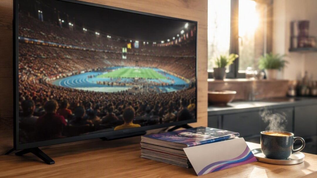 How to Watch Glasgow 2026 Commonwealth Games Day 5 Events Live