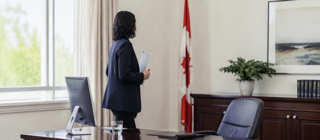 Influencing your member of parliament for lgbtq rights