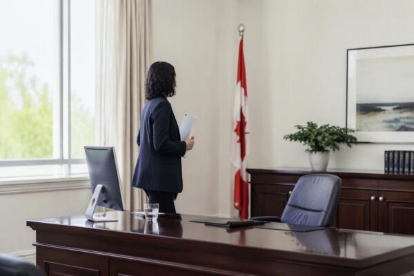Influencing your member of parliament for lgbtq rights
