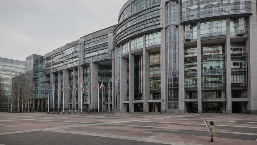 Leveraging EU petitions, FRA resources, and ECHR jurisprudence for LGBTQ rights