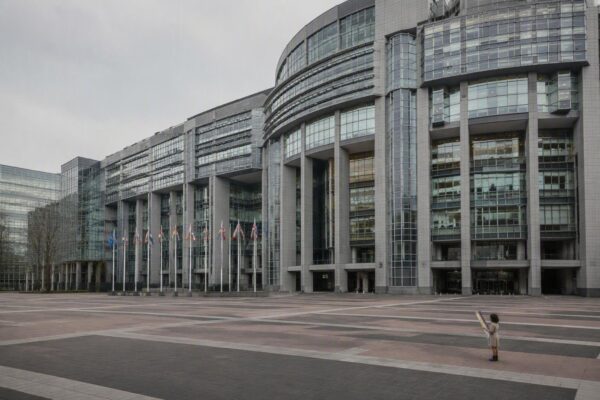Leveraging EU petitions, FRA resources, and ECHR jurisprudence for LGBTQ rights