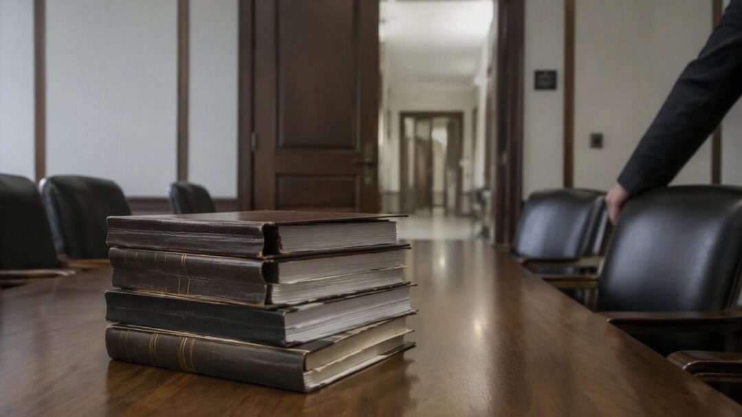 LGBTQ equality law: a comprehensive overview of protections and gaps