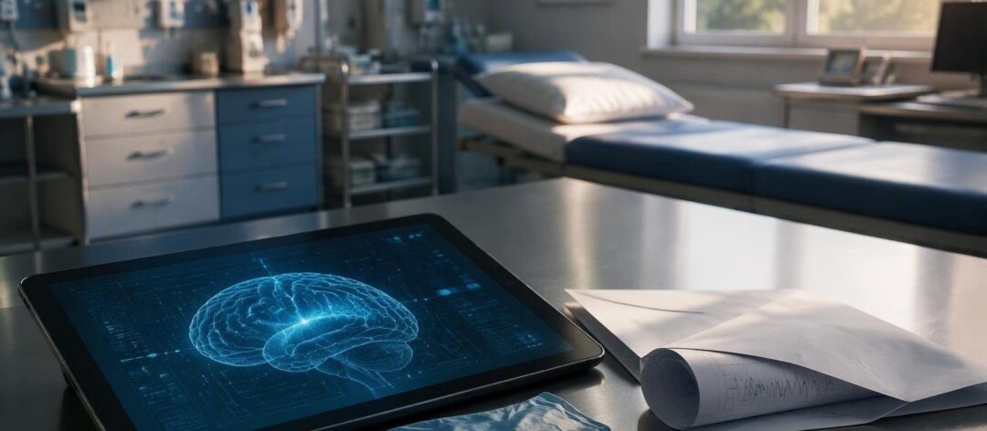 LGBTQ patient privacy and trust in AI-driven healthcare systems