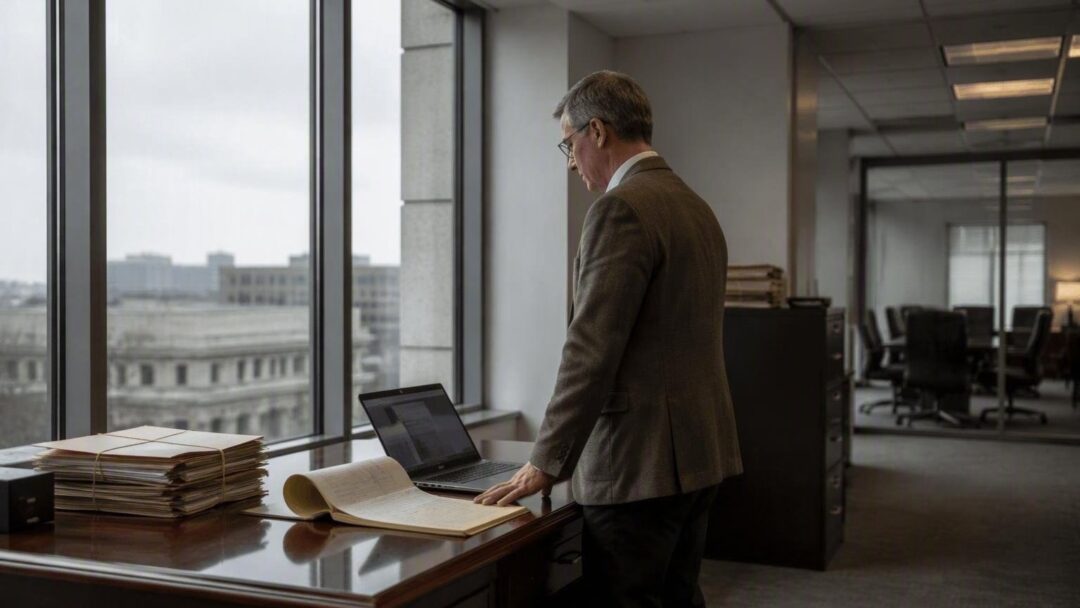 Lgbtq workers guide to filing a discrimination claim