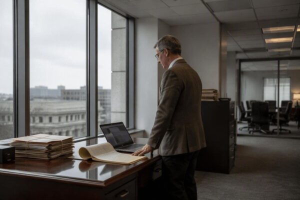 Lgbtq workers guide to filing a discrimination claim
