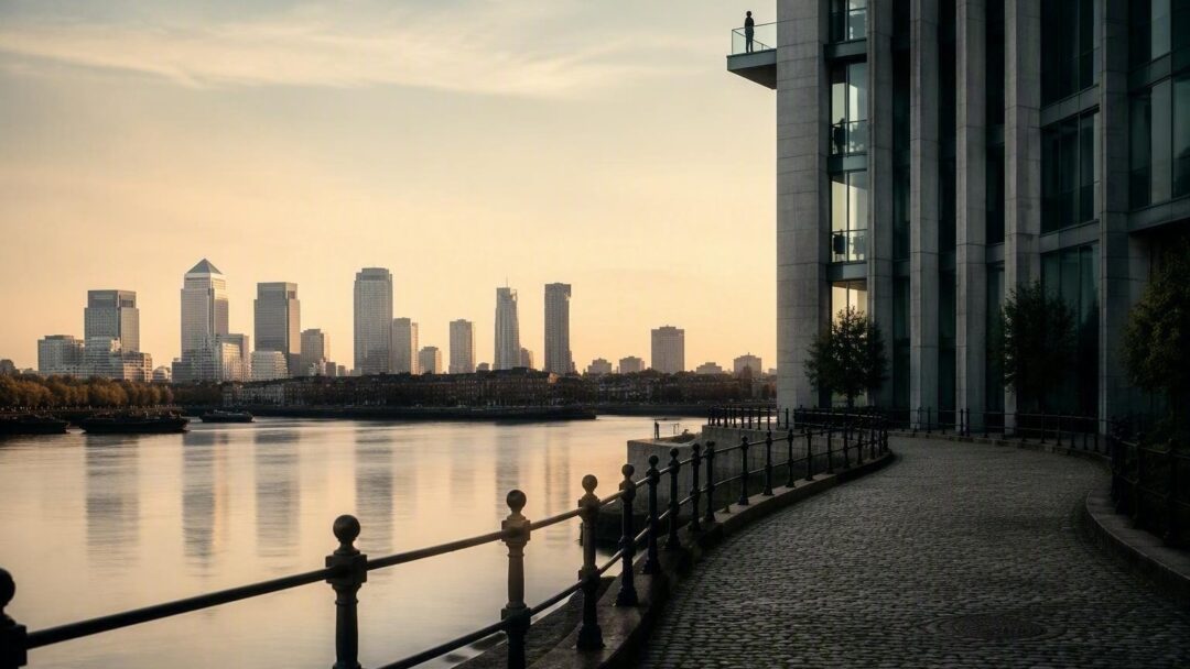 London's Bid for WorldPride 2032 Celebrates Six Decades of LGBTQIA+ Pride