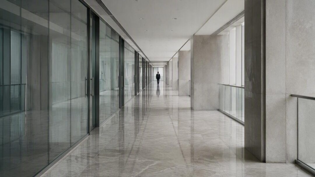 Manager-friendly checklist for equitable policies and culture