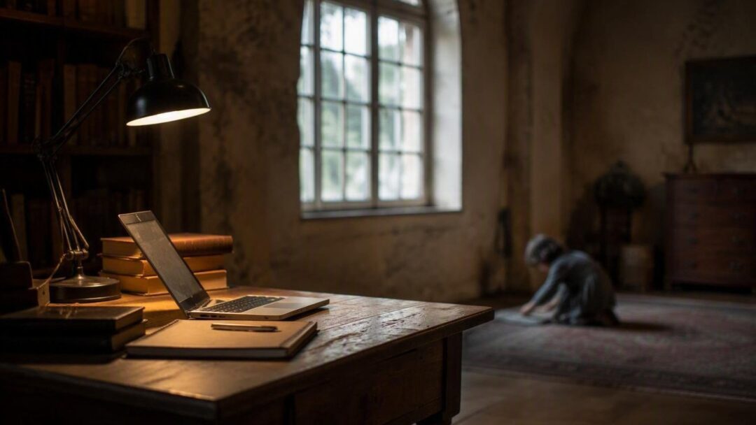 Rethinking Digital Governance: The Flaws in Banning Technology for Youth
