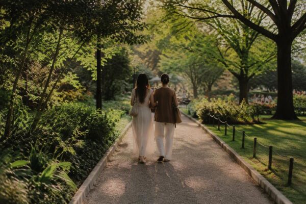Sapphic Mutual Masturbation: Tips, Techniques, and Benefits