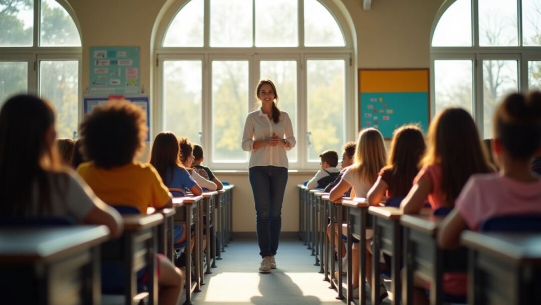 The impact of inclusive education on transgender student success