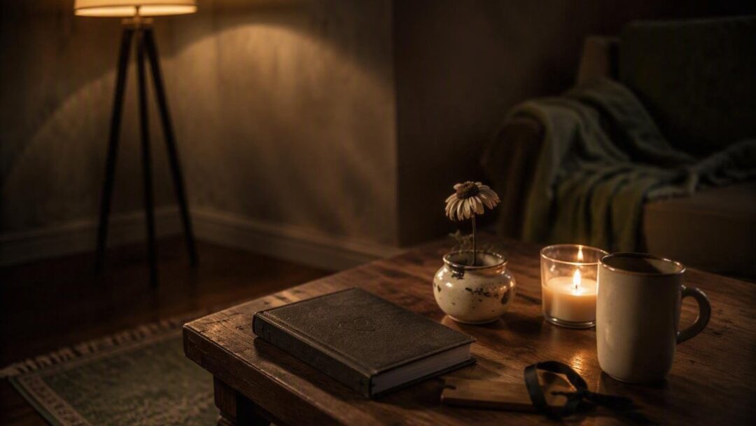 Tip Toe Series Review: Russell T Davies' Darkest Work Yet on LGBTQ+ Hate