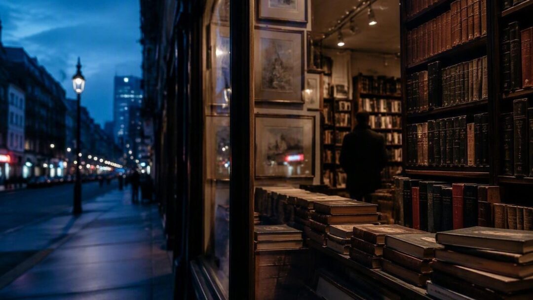 Top Finance Books of 2026: Expert Recommendations for Every Reader