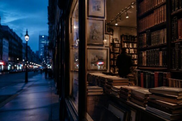 Top Finance Books of 2026: Expert Recommendations for Every Reader