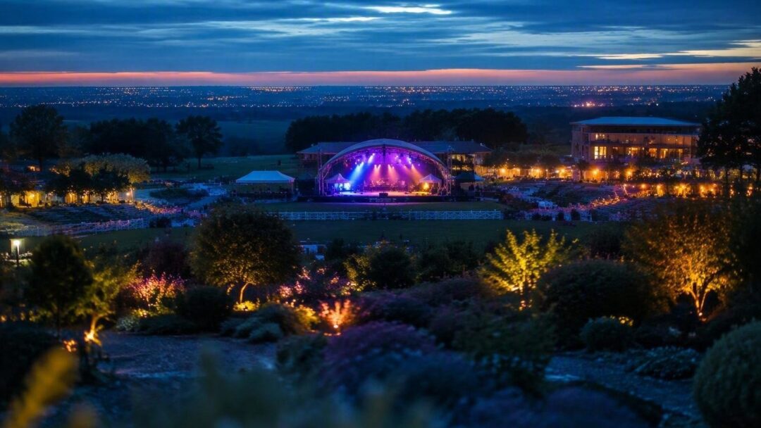 UK's Largest FLINTA* Wellness Festival Moves to West Sussex