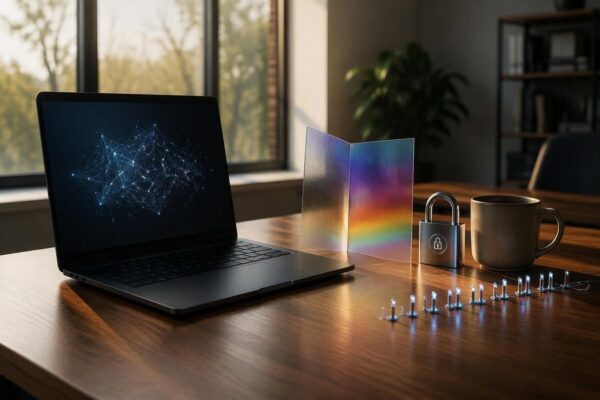 Understanding AI governance rules for sensitive data and profiling
