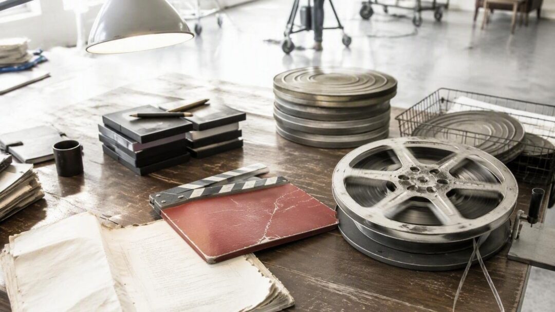 Understanding LGBTQ tropes in film and television