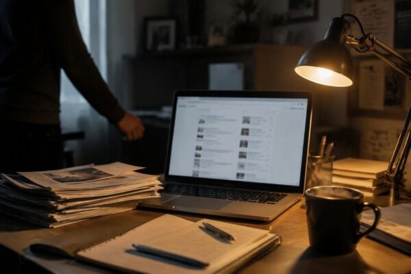 Verifying lgbtq claims in the digital age