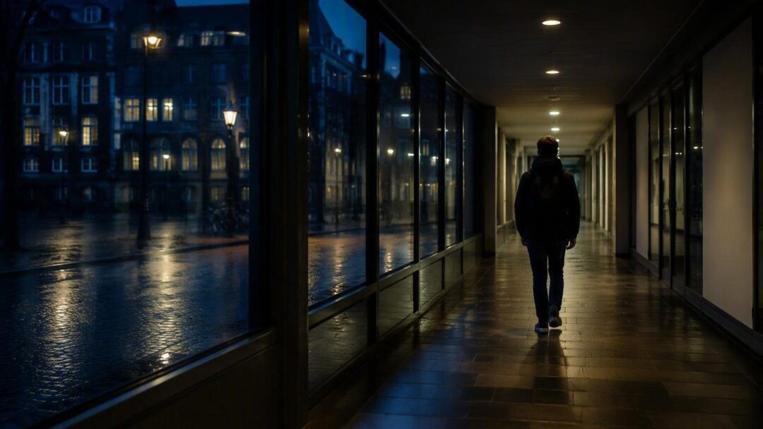 Acceptance of homosexuality among Dutch teens halves