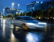 Building trustworthy AI: data, access and inclusion insights