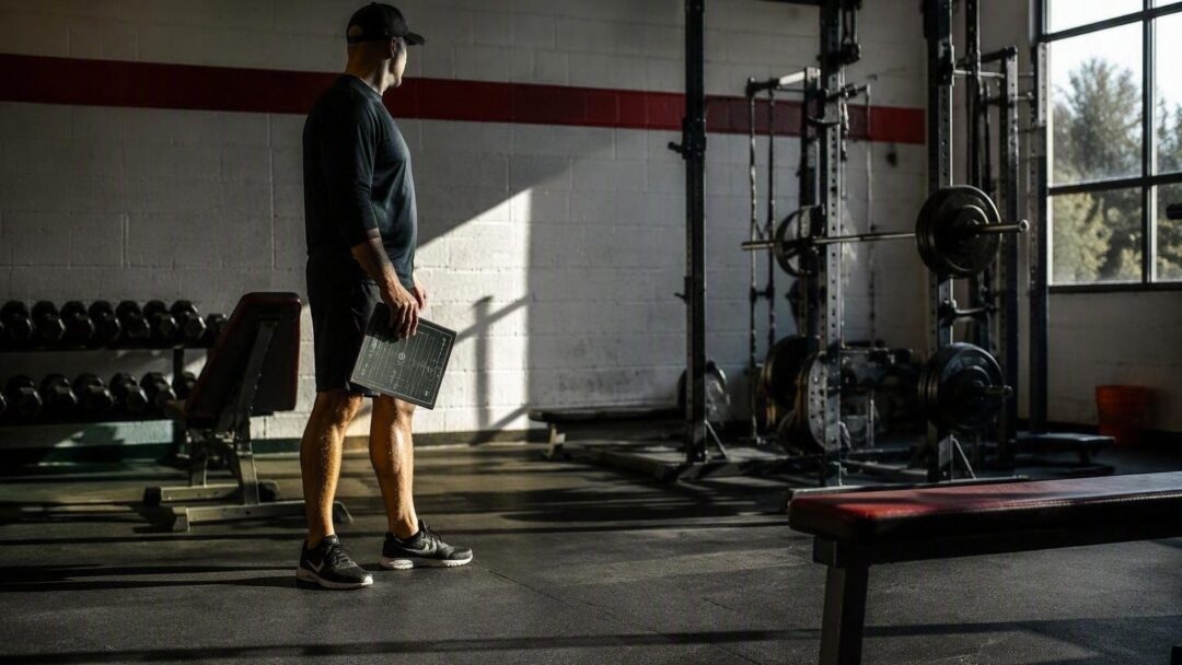 Creating a welcoming environment for trans and nonbinary athletes in sports