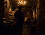 Dutch prime minister Rob Jetten highlights LGBTQ challenges at historic Stonewall