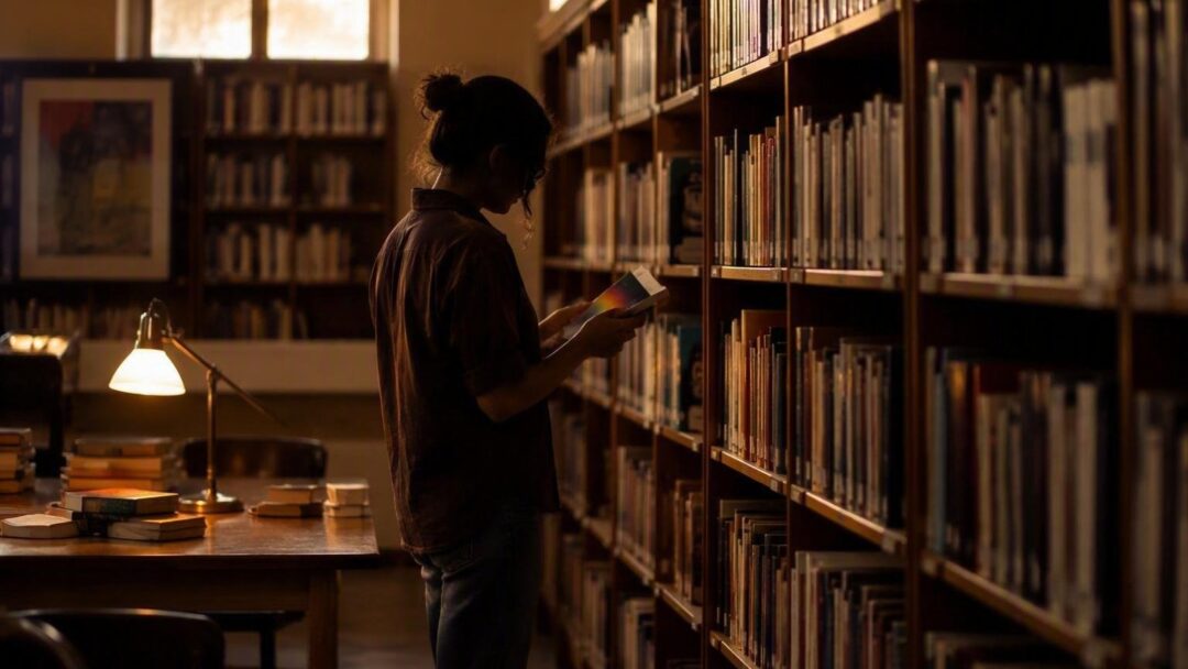 Evaluating lgbtq representation in film, tv, books, and games
