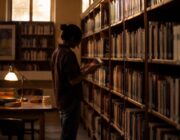 Evaluating lgbtq representation in film, tv, books, and games