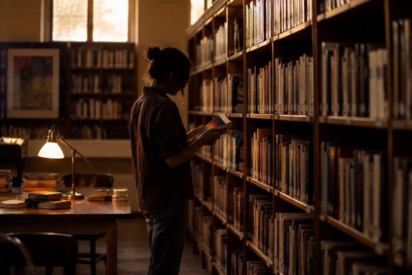 Evaluating lgbtq representation in film, tv, books, and games