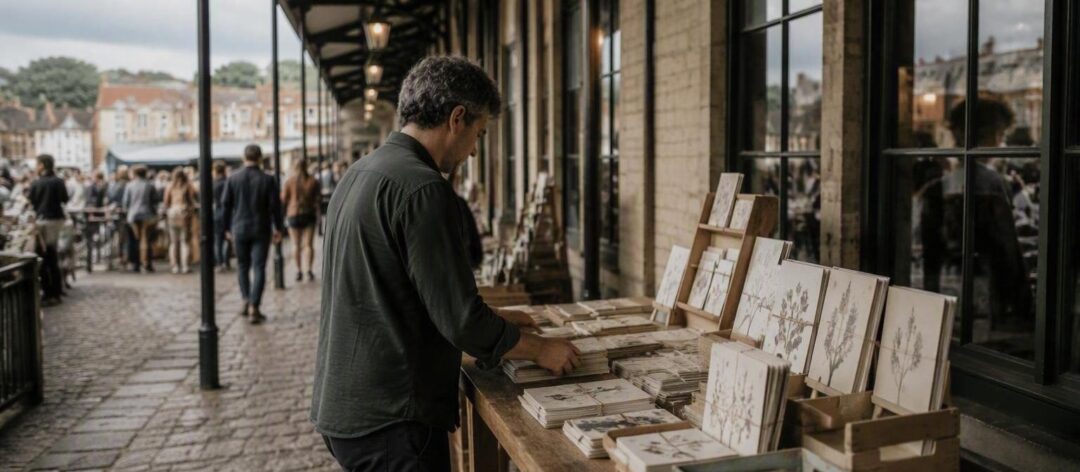 Explore Richmond's upcoming events and cultural festivities
