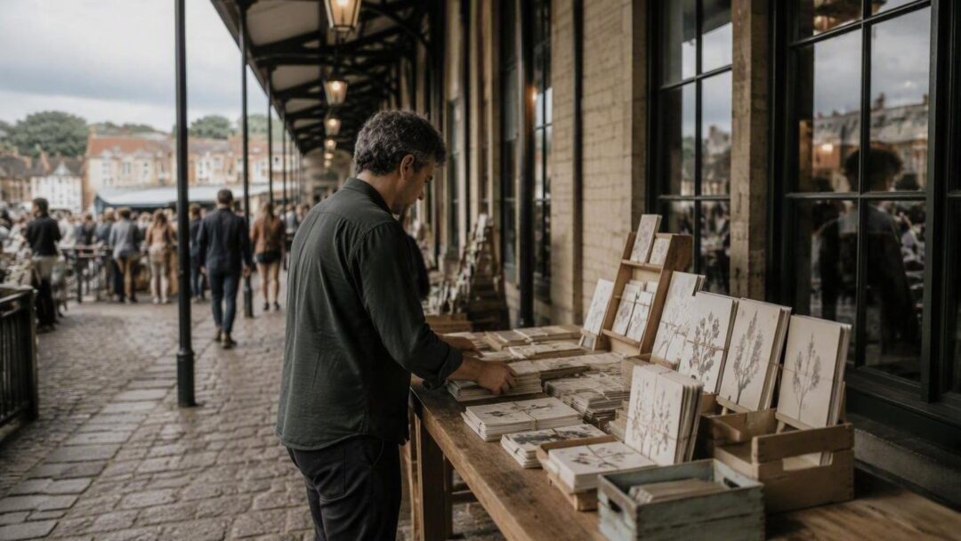 Explore Richmond's upcoming events and cultural festivities