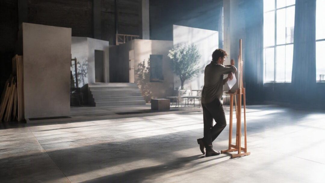 François Arnaud and Robbie G.K. Reprise Roles in Heated Rivalry Season 2