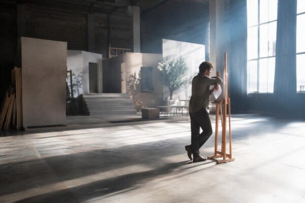 François Arnaud and Robbie G.K. Reprise Roles in Heated Rivalry Season 2