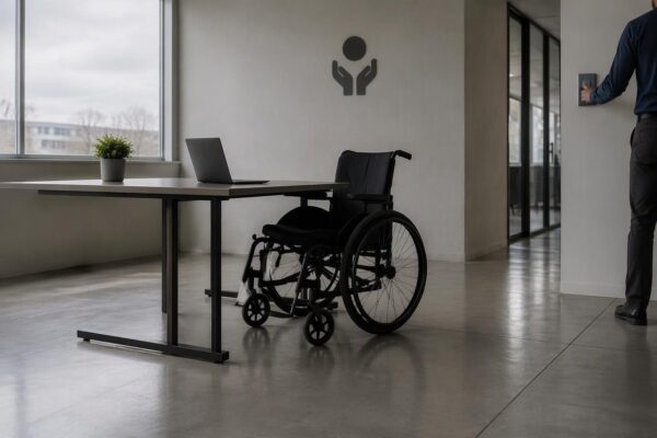 How inclusive design fuels innovation and competitiveness in the EU