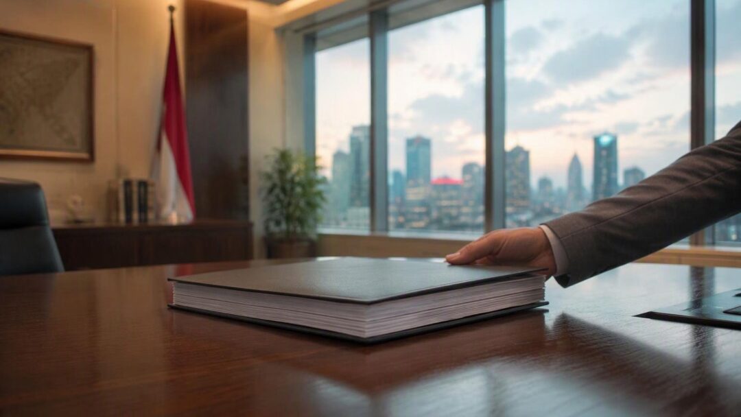 Human rights groups denounce Indonesia's anti-LGBTQ defence decree