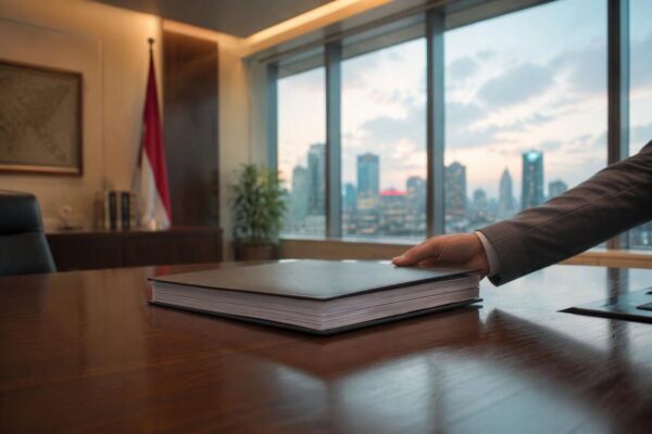 Human rights groups denounce Indonesia's anti-LGBTQ defence decree