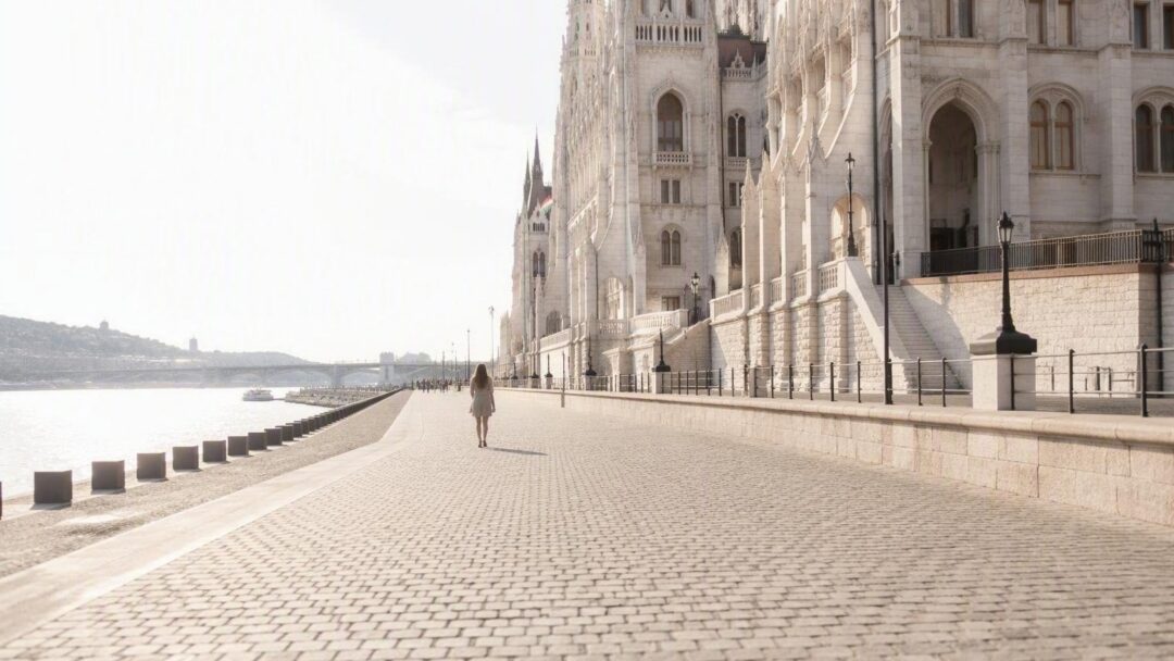 Hungary moves to allow same-sex couples to adopt children