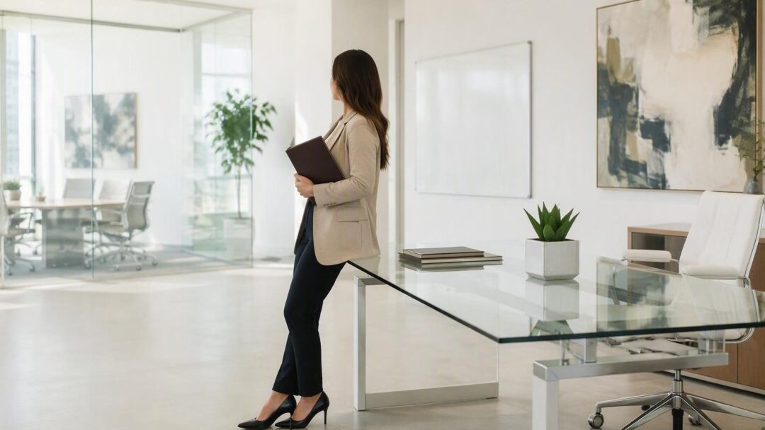 Lgbtq equality law compliance guide for hr and managers