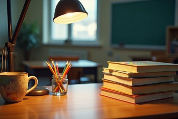 LGBTQ-inclusive education toolkit