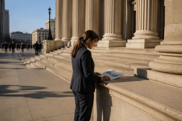 Lgbtq rights and protections