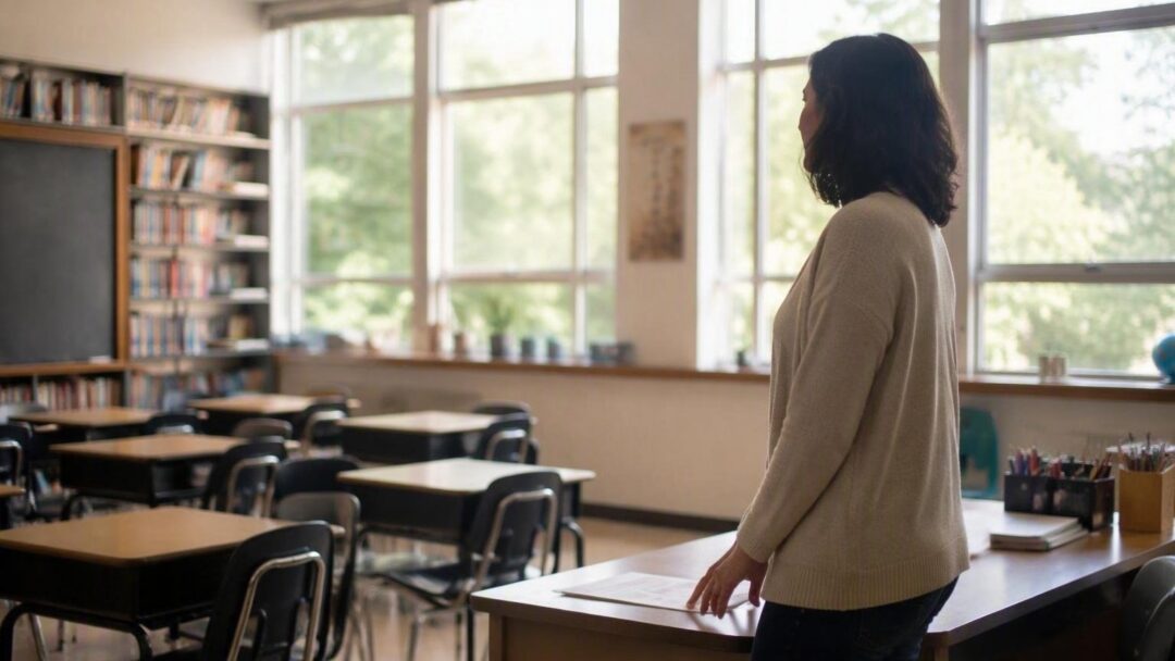 Practical toolkit for identifying and interrupting LGBTQ-related microaggressions in classrooms