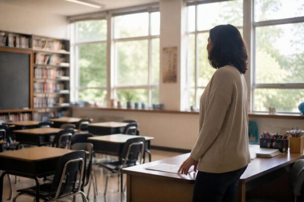 Practical toolkit for identifying and interrupting LGBTQ-related microaggressions in classrooms