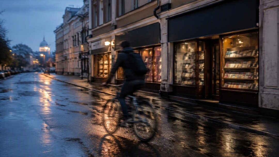 Russian book house shuts down amid LGBT extremism charges