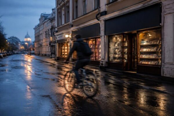Russian book house shuts down amid LGBT extremism charges