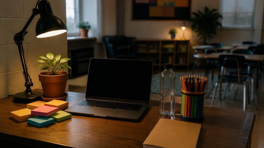 Supporting lgbtq individuals in educational settings