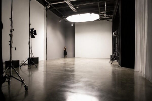 T'Nia Miller discusses her journey in acting and her thoughts on the world today