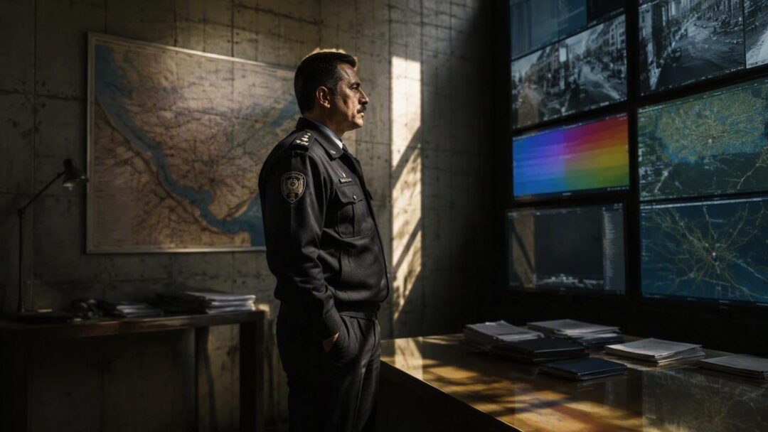 Turkey's dual crackdowns: illegal betting and LGBTQ+ rights under scrutiny