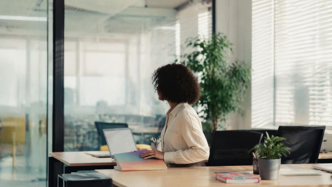 Understanding lgbtq rights in the workplace