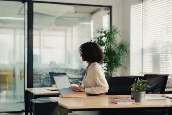 Understanding lgbtq rights in the workplace