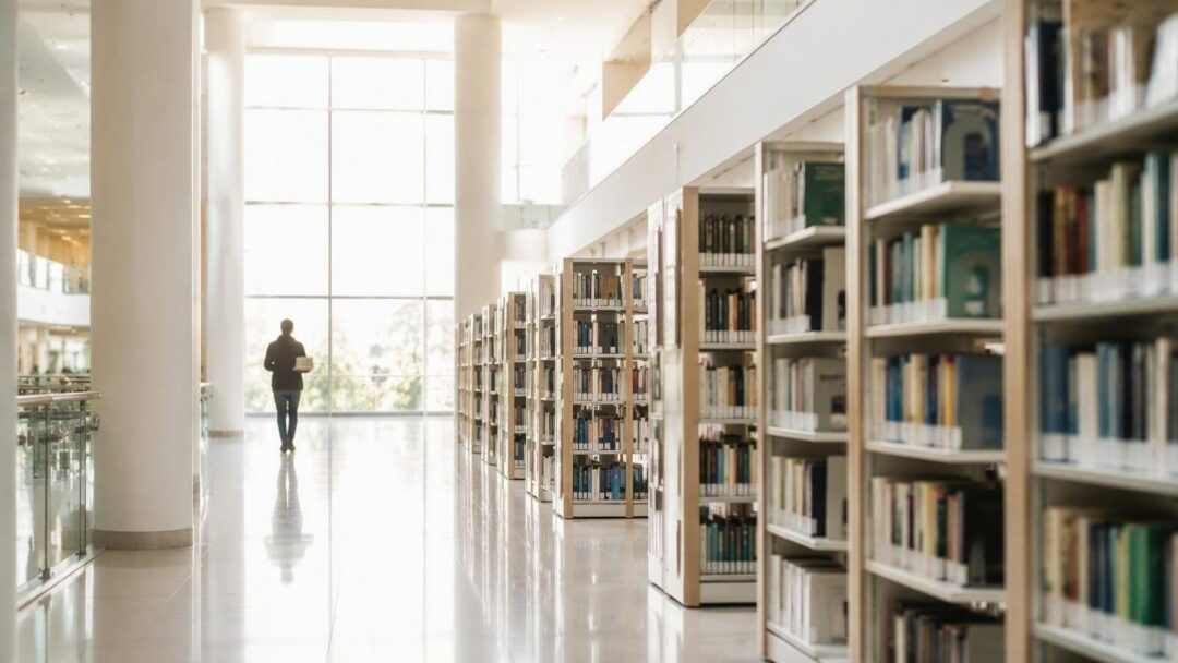 US Sanctions Disrupt Access to TOEFL, GRE, and Duolingo for Iranian Students