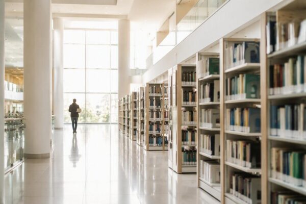 US Sanctions Disrupt Access to TOEFL, GRE, and Duolingo for Iranian Students